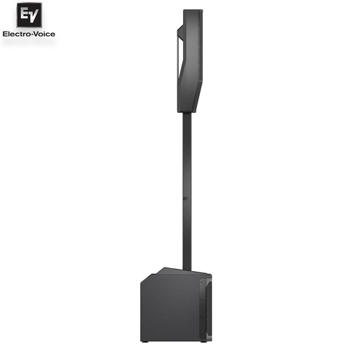 Loa Electro voice EVOLVE 30M 25